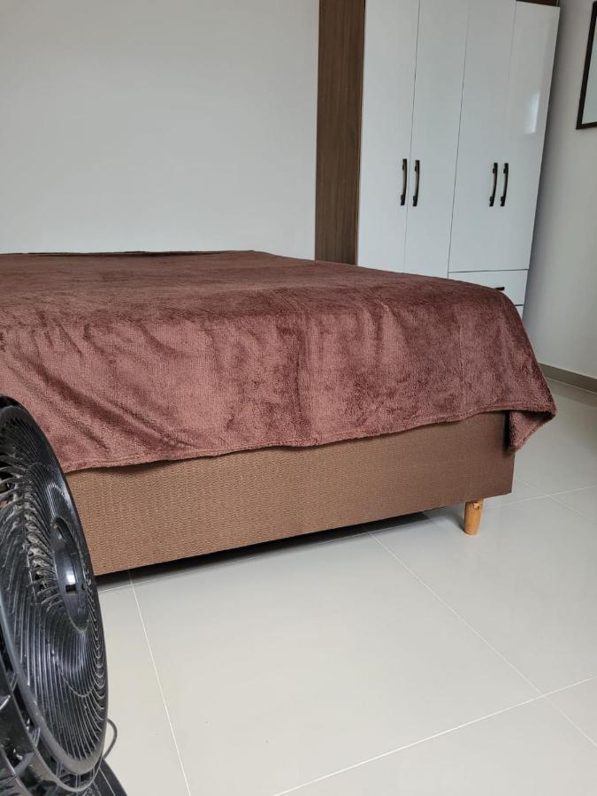 Ap Aconchego Do Norte - Rio Vermelho Floripa Apartman Florianópolis Kültér fotó